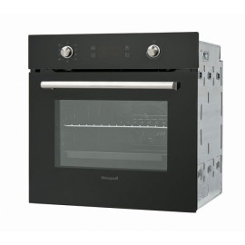 Духовой шкаф WEISSGAUFF oe 691 pdb