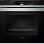 Духовой шкаф SIEMENS HB674GBS1