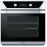 Духовой шкаф GORENJE bo 5348 dx