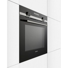 Духовой шкаф Siemens HB 537 GE S 0 R