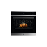 Духовой шкаф ELECTROLUX EOC8P39WX