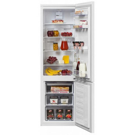 Холодильник Beko CNKR5310K20W