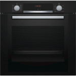 Духовой шкаф BOSCH HBA334YB0