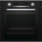 Духовой шкаф BOSCH HBA334YB0