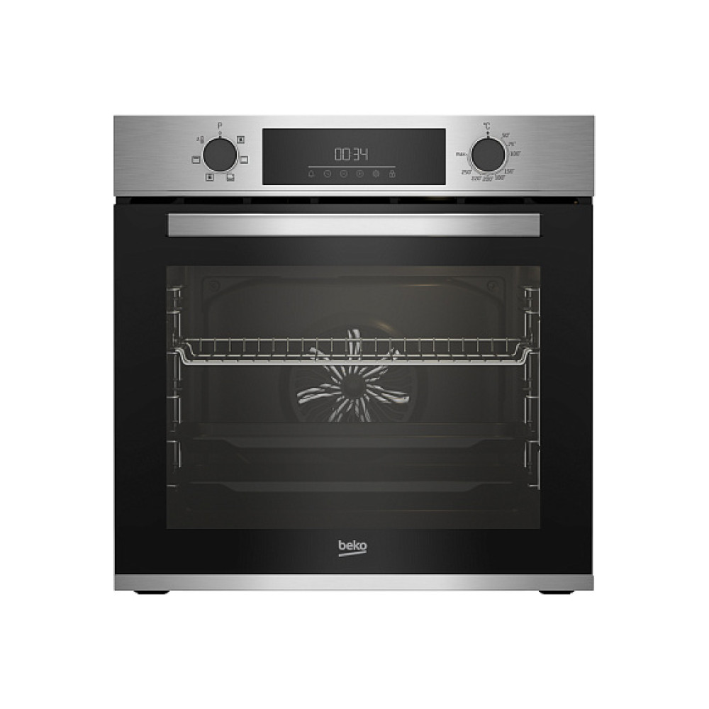 Духовой шкаф BEKO BBIE12300XD