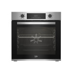 Духовой шкаф BEKO BBIE12300XD