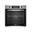 Духовой шкаф BEKO BBIE12300XD