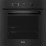 Духовой шкаф MIELE H2860B OBSW черный обсидиан