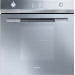 Духовой шкаф SMEG sfp130s