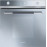 Духовой шкаф SMEG sfp130s