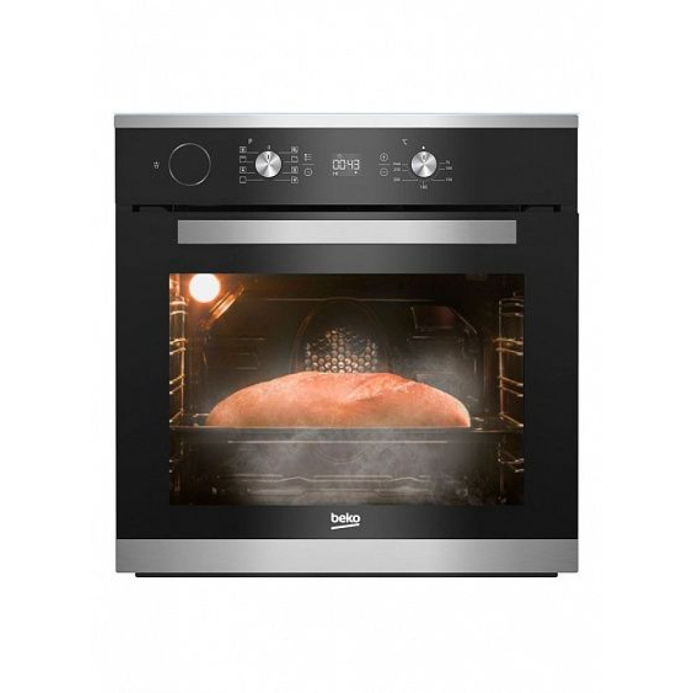 Духовой шкаф BEKO BIS 23301 BC