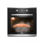 Духовой шкаф BEKO BIS 23301 BC