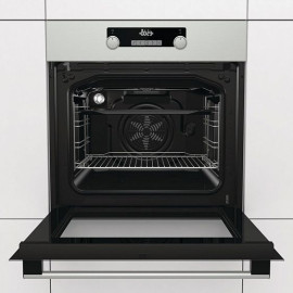 Духовой шкаф GORENJE BO735E11X-S