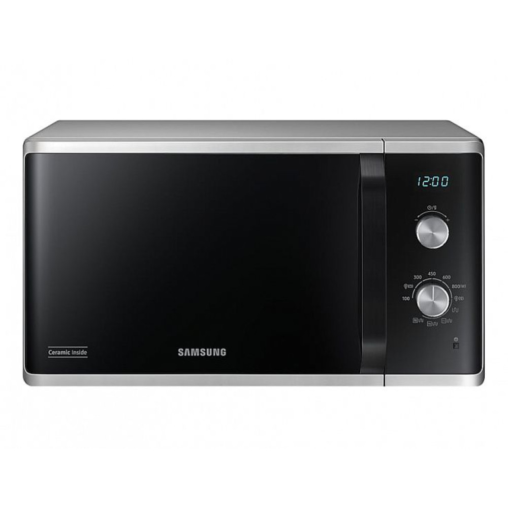 Микроволновая печь Samsung MG 23K3614 AS
