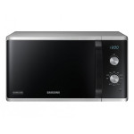 Микроволновая печь Samsung MG 23K3614 AS