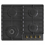 Газовая панель GORENJE GW 642 CLB