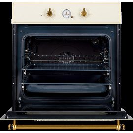 Духовой шкаф KUPPERSBERG sr 663 c