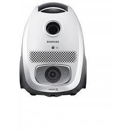 Пылесос Samsung VC24FHNJGWQ