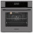 Духовой шкаф MEFERI MEO6010GR ULTRA