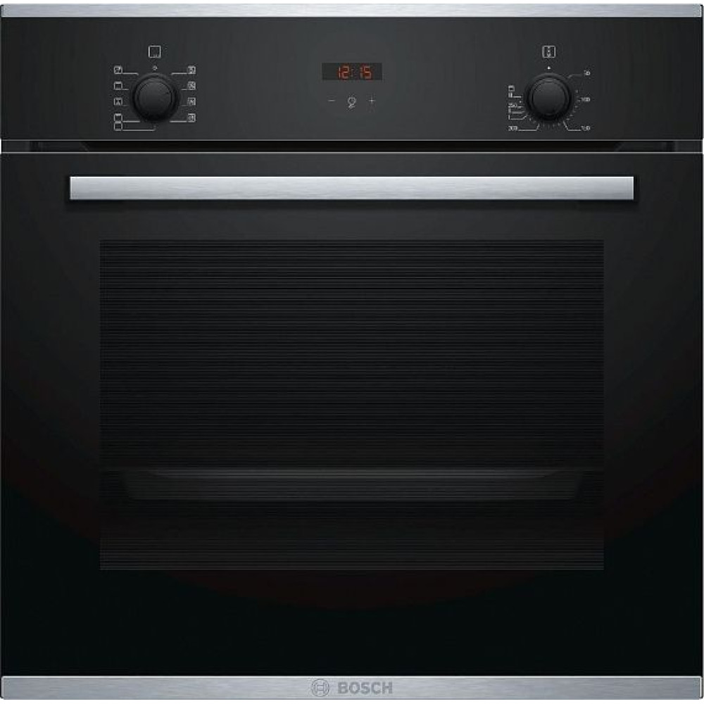 Духовой шкаф Bosch HBF234EB0R