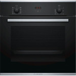 Духовой шкаф Bosch HBF234EB0R