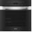 Духовой шкаф MIELE H7264B EDST/CLST сталь CleanSteel