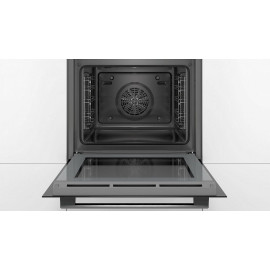 Духовой шкаф BOSCH HBG516BB0R