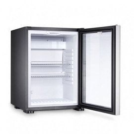 Минибар DOMETIC RH 439 LDAG RH