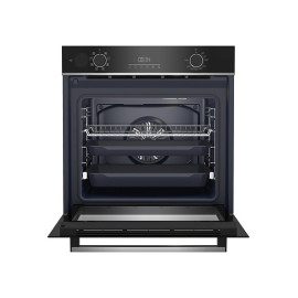 Духовой шкаф BEKO BBIS13300XMSE