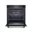 Духовой шкаф BEKO BBIS13300XMSE