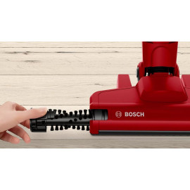 Пылесос BOSCH BBHF214R
