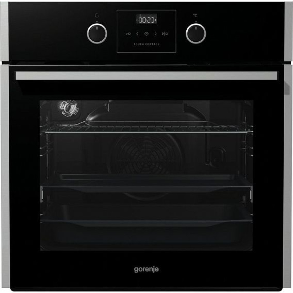 Духовой шкаф GORENJE bo636e20xg