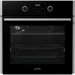 Духовой шкаф GORENJE bo636e20xg