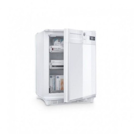 Минибар DOMETIC HC302DIN