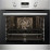 Духовой шкаф ELECTROLUX eob 3430 cox
