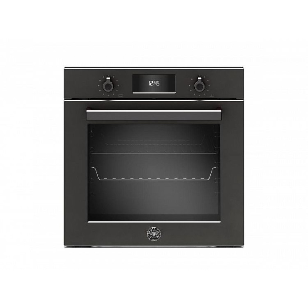 Духовой шкаф BERTAZZONI F6011PROELN