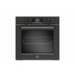 Духовой шкаф BERTAZZONI F6011PROELN