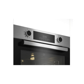 Духовой шкаф BEKO BBIE12300XP