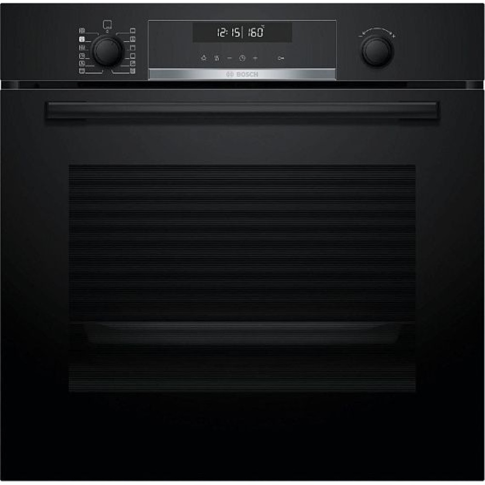 Духовой шкаф BOSCH HRA578BB0S