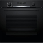 Духовой шкаф BOSCH HRA578BB0S