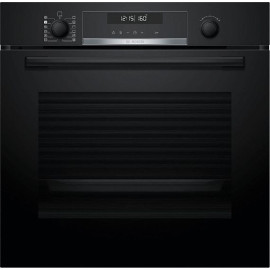 Духовой шкаф BOSCH HRA578BB0S