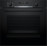 Духовой шкаф BOSCH HRA578BB0S