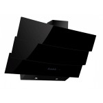 Каминная вытяжка Schtoff Alisa 600 Black