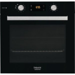 Духовой шкаф Hotpoint-Ariston FA5S 841 JBLG
