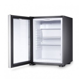 Минибар DOMETIC RH 439 LDAG LH