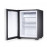 Минибар DOMETIC RH 439 LDAG LH