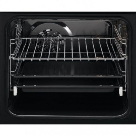 Духовой шкаф ELECTROLUX OCF5E50Z
