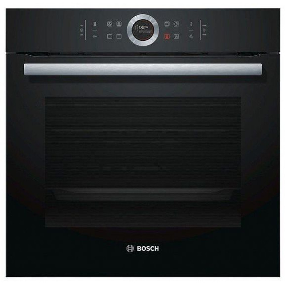 Духовой шкаф BOSCH HBG633CB1S