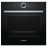 Духовой шкаф BOSCH HBG633CB1S