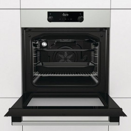 Духовой шкаф Gorenje BO736E11X